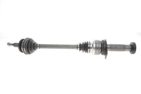 Піввісь (передня) VW T5 2.0 i/1.9 TDI 03-15 (R) (26x38x858) SNR DK54.003 SNR NTN DK54-003