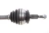 Піввісь (передня) VW T5/T6 2.0 TDI 09-19 (R) (26x38x857) SNR DK54.005 SNR NTN DK54-005 (фото 5)