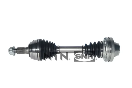 Піввісь (передня) VW Touareg/Audi Q7 3.0-6.0 02-18 (30x525) SNR DK54.012 SNR NTN DK54-012