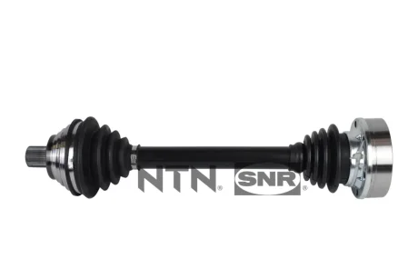 Піввісь (передня) VW Caddy III 2.0 SDI 04-10/Passat 1.9 TDI 03-10 (L) (36x30x519) SNR DK54.017 SNR NTN DK54-017