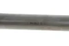 Піввісь (передня) Seat Cordoba/Ibiza/Skoda Fabia/Roomster/VW Polo 1.2/1.4/1.9D 99- (R) (36x751) SNR DK54.018 SNR NTN DK54-018 (фото 2)