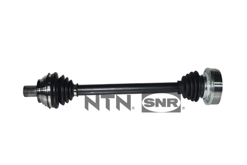 Піввісь (передня) Skoda Octavia/VW Golf 00-13 (36x559) (L) SNR DK54.024 SNR NTN DK54-024 (фото 1)