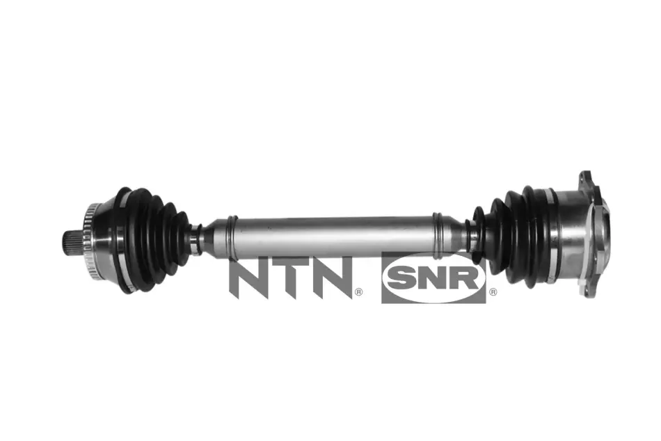 Піввісь Audi A4/VW Passat 98-05 (33x603) (L) SNR DK54.031 SNR NTN DK54-031 (фото 1)
