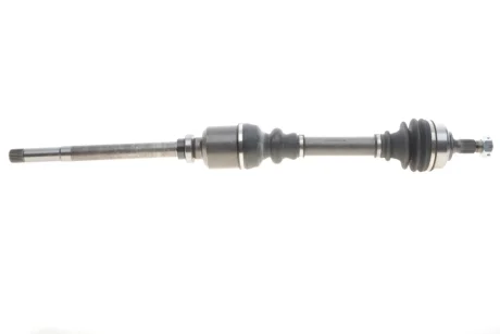 Піввісь (передня) Citroen Berlingo/Peugeot Partner 1.6/1.9D 96- (R) (24x25x872) SNR DK66.048 SNR NTN DK66-048