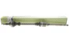 Піввісь (передня) Citroen Jumper/Fiat Ducato/Peugeot Boxer 1.9D-2.8D 94-02 (R) (28x37x1072x54T) (+ABS) SNR DK66.052 SNR NTN DK66-052 (фото 2)