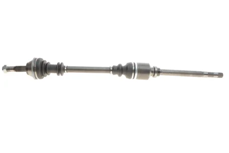 Піввісь (передня) Citroen Jumper/Fiat Ducato/Peugeot Boxer 1.9D-2.8D 94-02 (R) (28x37x1072x54T) (+ABS) SNR DK66.052 SNR NTN DK66-052