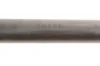 Піввісь (передня) Citroen Jumper/Fiat Ducato/Peugeot Boxer 1.9D-2.8D 94-02 (R) (28x37x1072x54T) (+ABS) SNR DK66.052 SNR NTN DK66-052 (фото 5)