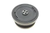 Шків колінвалу BMW 3 (E46)/5 (E39)/X5 (E53) 3.0D 98-05 (+ к-кт болтів) SNR DPF350.04K1 SNR NTN DPF350-04K1 (фото 2)