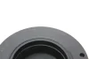 Шків колінвалу BMW 3 (E46)/5 (E39)/X5 (E53) 3.0D 98-05 (+ к-кт болтів) SNR DPF350.04K1 SNR NTN DPF350-04K1 (фото 4)