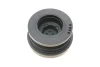 Шків колінвалу BMW 3 (E46)/5 (E39)/X5 (E53) 3.0D 98-05 (+ к-кт болтів) SNR DPF350.04K1 SNR NTN DPF350-04K1 (фото 6)