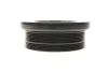 Шків колінвалу BMW 3 (E46/E90)/5 (E60)/X5 (E70) 3.0D 02-13 (4PK + 6PK) (M57) SNR DPF350.06K1 SNR NTN DPF350-06K1 (фото 3)