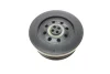 Шків колінвалу BMW 3 (E46/E90)/5 (E60)/X5 (E70) 3.0D 02-13 (4PK + 6PK) (M57) SNR DPF350.06K1 SNR NTN DPF350-06K1 (фото 5)