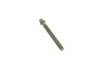 Шків колінвалу BMW 3 (E46/E90)/5 (E60)/X5 (E70) 3.0D 02-13 (4PK + 6PK) (M57) SNR DPF350.06K1 SNR NTN DPF350-06K1 (фото 6)
