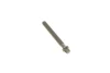 Шків колінвалу BMW 3 (E46/E90)/5 (E60)/X5 (E70) 3.0D 02-13 (4PK + 6PK) (M57) SNR DPF350.06K1 SNR NTN DPF350-06K1 (фото 7)