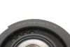 Шків колінвалу BMW 5 (E39) 520d 00-03 (з болтом) M47 D20 (204D1) SNR DPF350.07K1 SNR NTN DPF350-07K1 (фото 3)
