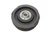 Шків колінвалу BMW 5 (E39) 520d 00-03 (з болтом) M47 D20 (204D1) SNR DPF350.07K1 SNR NTN DPF350-07K1 (фото 5)