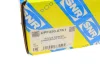 Шків колінвалу BMW 5 (E39) 520d 00-03 (з болтом) M47 D20 (204D1) SNR DPF350.07K1 SNR NTN DPF350-07K1 (фото 8)