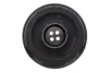Шків колінвалу BMW 1/3/X1/X3 2.0D 04- (6PK) SNR DPF350.09K1 SNR NTN DPF350-09K1 (фото 4)