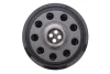 Шків колінвалу BMW 1/3/X1/X3 2.0D 04- (6PK) SNR DPF350.09K1 SNR NTN DPF350-09K1 (фото 5)