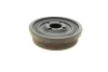 Шків колінчастого валу Ford Connect 1.8TDCI 90PS 02-13/Mondeo IV 07-15 SNR DPF352.03K1 SNR NTN DPF352-03K1 (фото 2)