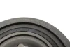 Шків колінчастого валу Ford Connect 1.8TDCI 90PS 02-13/Mondeo IV 07-15 SNR DPF352.03K1 SNR NTN DPF352-03K1 (фото 3)