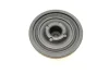 Шків колінчастого валу Ford Connect 1.8TDCI 90PS 02-13/Mondeo IV 07-15 SNR DPF352.03K1 SNR NTN DPF352-03K1 (фото 4)