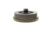 Шків колінчастого валу Ford Connect 1.8TDCI 90PS 02-13/Mondeo IV 07-15 SNR DPF352.03K1 SNR NTN DPF352-03K1 (фото 5)