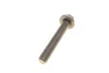 Шків колінчастого валу Ford Connect 1.8TDCI 90PS 02-13/Mondeo IV 07-15 SNR DPF352.03K1 SNR NTN DPF352-03K1 (фото 8)