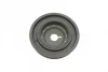 Шків колінвалу Renault Megane/Kangoo/Clio 1.5 dCi 08-/05- (6PK) з болтом SNR DPF355.21K1 SNR NTN DPF355-21K1 (фото 2)