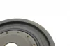 Шків колінвалу Renault Megane/Kangoo/Clio 1.5 dCi 08-/05- (6PK) з болтом SNR DPF355.21K1 SNR NTN DPF355-21K1 (фото 3)