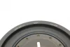 Шків колінвалу Renault Megane/Kangoo/Clio 1.5 dCi 08-/05- (6PK) з болтом SNR DPF355.21K1 SNR NTN DPF355-21K1 (фото 4)