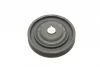 Шків колінвалу Renault Megane/Kangoo/Clio 1.5 dCi 08-/05- (6PK) з болтом SNR DPF355.21K1 SNR NTN DPF355-21K1 (фото 6)