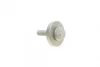 Шків колінвалу Renault Megane/Kangoo/Clio 1.5 dCi 08-/05- (6PK) з болтом SNR DPF355.21K1 SNR NTN DPF355-21K1 (фото 7)