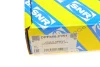 Шків колінвалу Renault Megane/Kangoo/Clio 1.5 dCi 08-/05- (6PK) з болтом SNR DPF355.21K1 SNR NTN DPF355-21K1 (фото 8)
