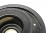 Шків колінвалу Renault Master 2.2 dCi 00- SNR DPF355.24 SNR NTN DPF355-24 (фото 3)