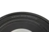 Шків колінвалу VW LT/T4/Crafter 2.5TDI (+ шайба) SNR DPF357.06K1 SNR NTN DPF357-06K1 (фото 4)