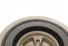 Шків колінвалу VW Caddy II/T4 1.9TDI (6PK) SNR DPF357.09K1 SNR NTN DPF357-09K1 (фото 4)