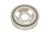 Шків колінвалу Citroen Berlingo/Peugeot Partner 1.6 VTI 10- SNR DPF359.33K1 SNR NTN DPF359-33K1 (фото 6)