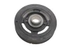 Шків колінвалу Toyota Avensis 2.0/2.4 00-08 (7PK) SNR DPF369.00 SNR NTN DPF369-00 (фото 1)
