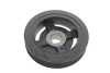 Шків колінвалу Toyota Avensis 2.0/2.4 00-08 (7PK) SNR DPF369.00 SNR NTN DPF369-00 (фото 2)