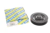 Шків колінвалу Toyota Avensis 2.0/2.4 00-08 (7PK) SNR DPF369.00 SNR NTN DPF369-00 (фото 4)