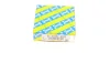 Підшипник КПП Renault Quashqai/ Tiida/ Clio/ Megane/ Laguna 03- (30x55x17.05) втор. вал, TL4 SNR EC 41902 H206 SNR NTN EC-41902-H206 (фото 3)