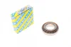 Підшипник КПП Opel Astra/Insignia 05-17 (28x55x13.75) SNR EC.42193.Y.S02.H206 SNR NTN EC-42193-Y-S02-H206 (фото 1)