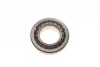 Підшипник КПП Opel Astra/Insignia 05-17 (28x55x13.75) SNR EC.42193.Y.S02.H206 SNR NTN EC-42193-Y-S02-H206 (фото 2)