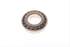 Підшипник КПП Opel Astra/Insignia 05-17 (28x55x13.75) SNR EC.42193.Y.S02.H206 SNR NTN EC-42193-Y-S02-H206 (фото 4)