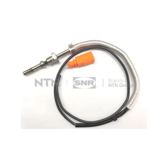 Датчик температури ВГ Skoda Octavia/VW Golf VII 2.0 TDI 12-20 SNR EGT154.89 SNR NTN EGT154-89