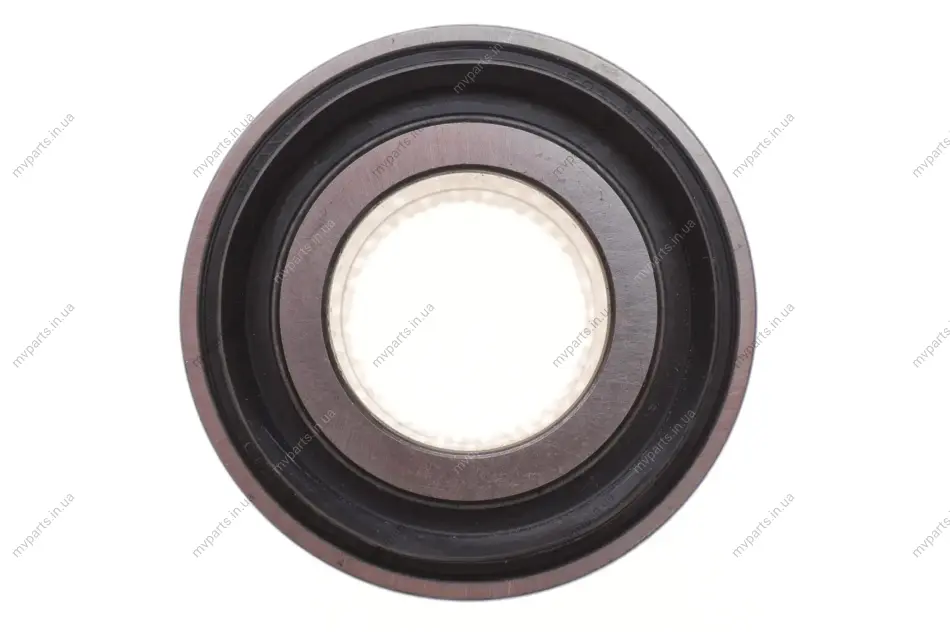 Підшипник маточини (задньої) Renault Megane/Clio 01- (25x52x37) SNR FC.12784.S03 SNR NTN FC-12784-S03 (фото 1)