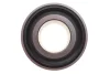 Підшипник маточини (задньої) Renault Megane/Clio 01- (25x52x37) SNR FC.12784.S03 SNR NTN FC-12784-S03 (фото 1)