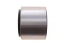 Підшипник маточини (задньої) Renault Megane/Clio 01- (25x52x37) SNR FC.12784.S03 SNR NTN FC-12784-S03 (фото 3)