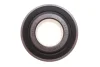 Підшипник маточини (задньої) Renault Megane/Clio 01- (25x52x37) SNR FC.12784.S03 SNR NTN FC-12784-S03 (фото 4)